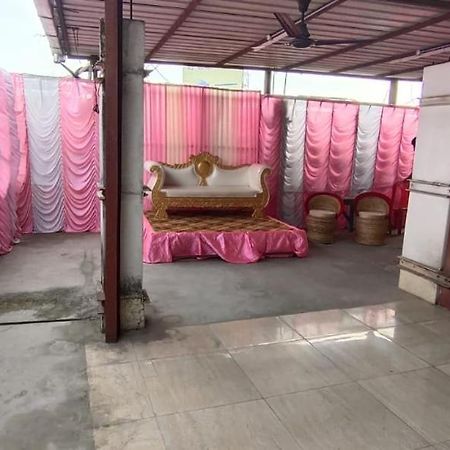 Hotel Royal Residency Siliguri Exterior foto